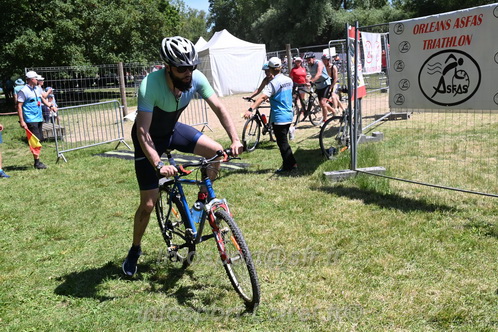TriathlonASFAS2026_Samedi/2026TASFAS_S_01835.JPG