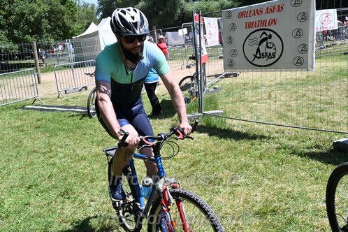 TriathlonASFAS2026_Samedi/2026TASFAS_S_01836.JPG