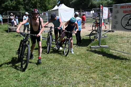 TriathlonASFAS2026_Samedi/2026TASFAS_S_01837.JPG