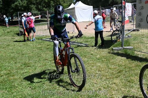 TriathlonASFAS2026_Samedi/2026TASFAS_S_01842.JPG