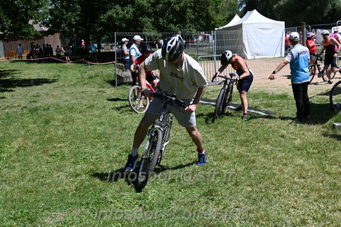 TriathlonASFAS2026_Samedi/2026TASFAS_S_01844.JPG