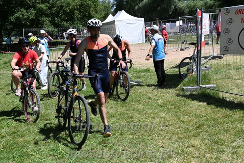 TriathlonASFAS2026_Samedi/2026TASFAS_S_01847.JPG