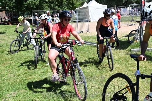 TriathlonASFAS2026_Samedi/2026TASFAS_S_01848.JPG