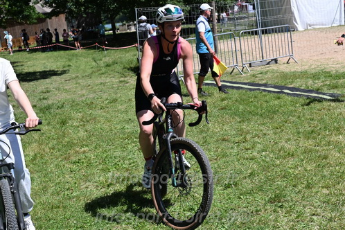 TriathlonASFAS2026_Samedi/2026TASFAS_S_01850.JPG