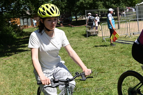 TriathlonASFAS2026_Samedi/2026TASFAS_S_01851.JPG