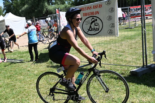 TriathlonASFAS2026_Samedi/2026TASFAS_S_01853.JPG