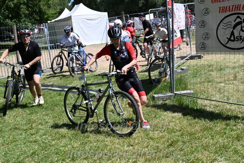 TriathlonASFAS2026_Samedi/2026TASFAS_S_01854.JPG
