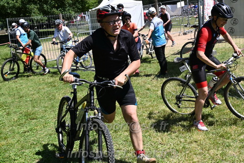 TriathlonASFAS2026_Samedi/2026TASFAS_S_01856.JPG