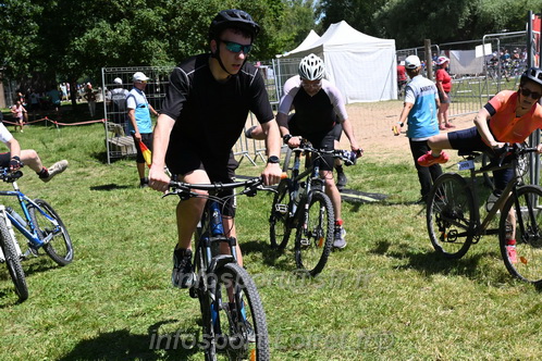TriathlonASFAS2026_Samedi/2026TASFAS_S_01858.JPG