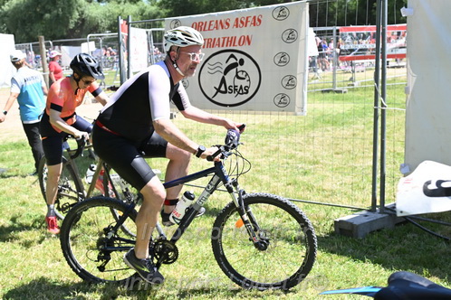 TriathlonASFAS2026_Samedi/2026TASFAS_S_01860.JPG