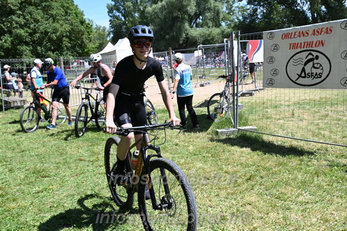 TriathlonASFAS2026_Samedi/2026TASFAS_S_01863.JPG