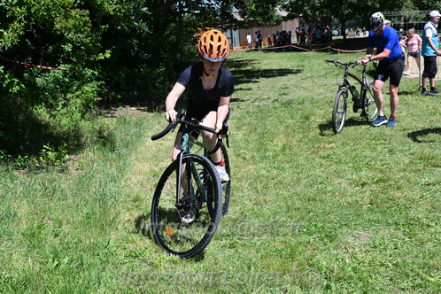 TriathlonASFAS2026_Samedi/2026TASFAS_S_01864.JPG