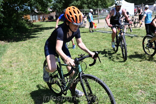 TriathlonASFAS2026_Samedi/2026TASFAS_S_01865.JPG