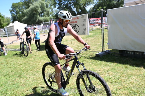 TriathlonASFAS2026_Samedi/2026TASFAS_S_01866.JPG