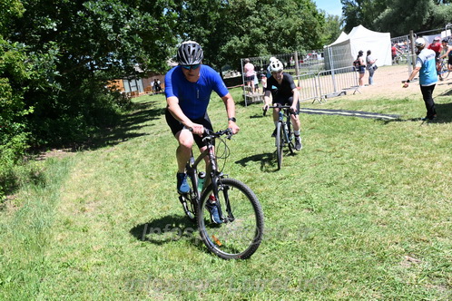 TriathlonASFAS2026_Samedi/2026TASFAS_S_01868.JPG