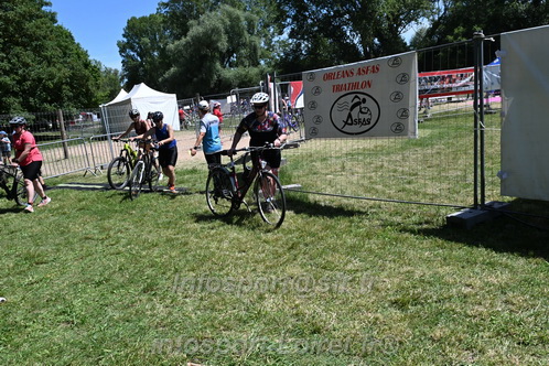 TriathlonASFAS2026_Samedi/2026TASFAS_S_01871.JPG