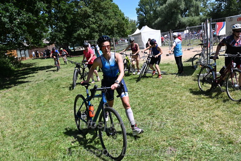 TriathlonASFAS2026_Samedi/2026TASFAS_S_01872.JPG