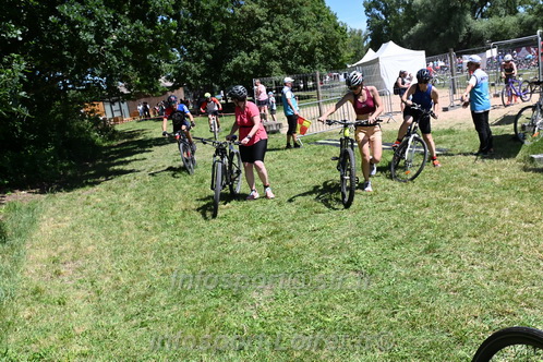 TriathlonASFAS2026_Samedi/2026TASFAS_S_01873.JPG