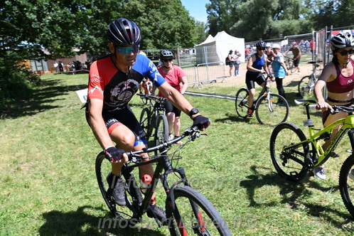 TriathlonASFAS2026_Samedi/2026TASFAS_S_01874.JPG