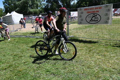 TriathlonASFAS2026_Samedi/2026TASFAS_S_01878.JPG