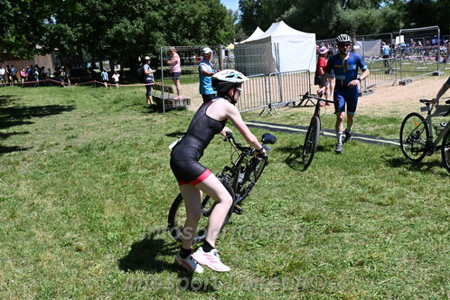 TriathlonASFAS2026_Samedi/2026TASFAS_S_01882.JPG