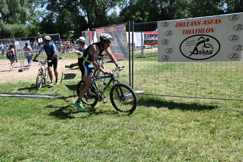 TriathlonASFAS2026_Samedi/2026TASFAS_S_01886.JPG