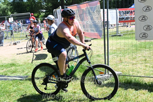 TriathlonASFAS2026_Samedi/2026TASFAS_S_01888.JPG