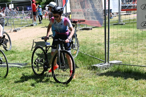 TriathlonASFAS2026_Samedi/2026TASFAS_S_01890.JPG