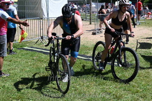 TriathlonASFAS2026_Samedi/2026TASFAS_S_01892.JPG