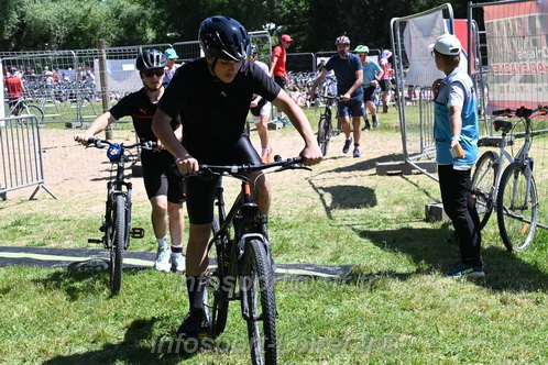 TriathlonASFAS2026_Samedi/2026TASFAS_S_01893.JPG