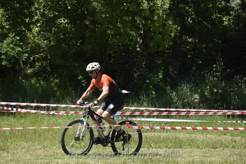 TriathlonASFAS2026_Samedi/2026TASFAS_S_01900.JPG