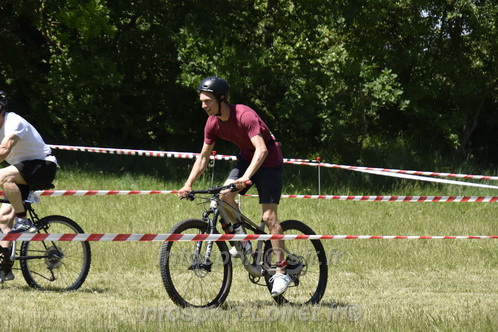 TriathlonASFAS2026_Samedi/2026TASFAS_S_01904.JPG