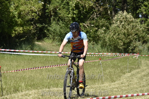 TriathlonASFAS2026_Samedi/2026TASFAS_S_01911.JPG