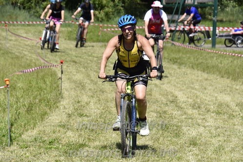 TriathlonASFAS2026_Samedi/2026TASFAS_S_01912.JPG