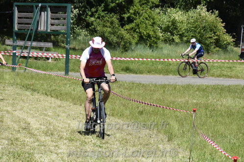 TriathlonASFAS2026_Samedi/2026TASFAS_S_01913.JPG