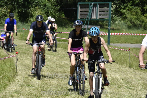 TriathlonASFAS2026_Samedi/2026TASFAS_S_01916.JPG