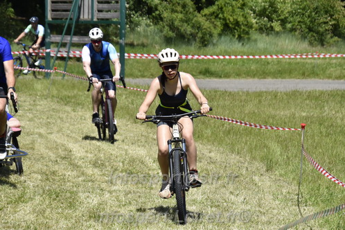 TriathlonASFAS2026_Samedi/2026TASFAS_S_01917.JPG
