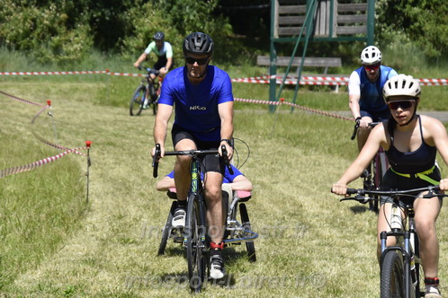 TriathlonASFAS2026_Samedi/2026TASFAS_S_01918.JPG