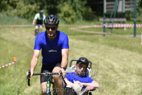 TriathlonASFAS2026_Samedi/2026TASFAS_S_01919.JPG