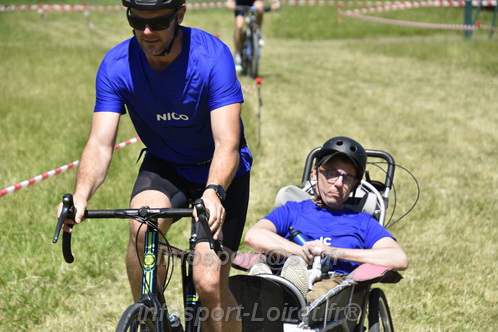 TriathlonASFAS2026_Samedi/2026TASFAS_S_01920.JPG