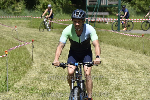 TriathlonASFAS2026_Samedi/2026TASFAS_S_01922.JPG