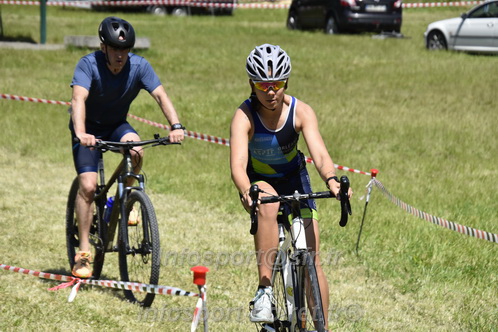 TriathlonASFAS2026_Samedi/2026TASFAS_S_01923.JPG