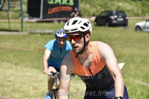 TriathlonASFAS2026_Samedi/2026TASFAS_S_01926.JPG