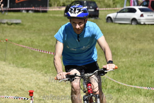 TriathlonASFAS2026_Samedi/2026TASFAS_S_01927.JPG