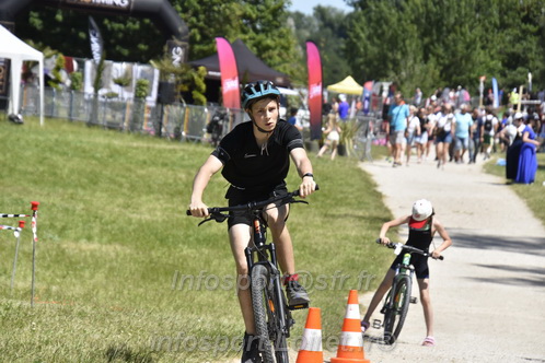 TriathlonASFAS2026_Samedi/2026TASFAS_S_01929.JPG