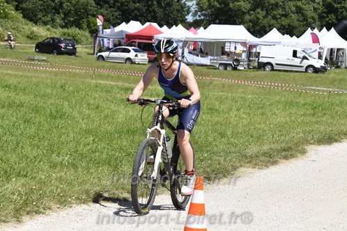 TriathlonASFAS2026_Samedi/2026TASFAS_S_01930.JPG
