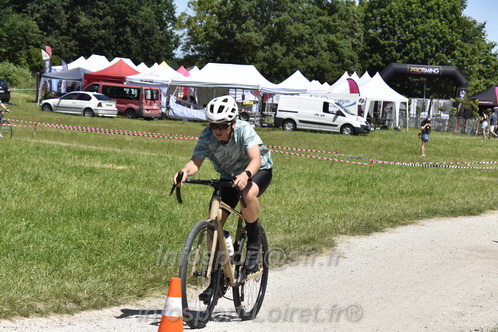 TriathlonASFAS2026_Samedi/2026TASFAS_S_01931.JPG