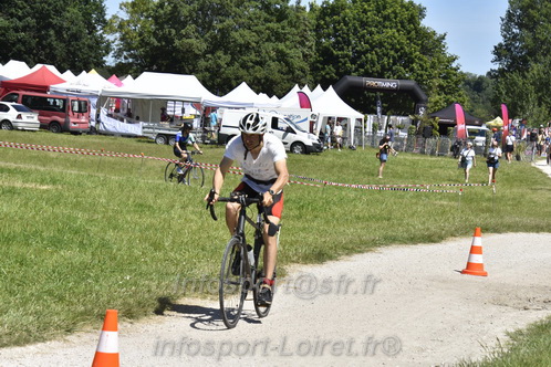 TriathlonASFAS2026_Samedi/2026TASFAS_S_01932.JPG