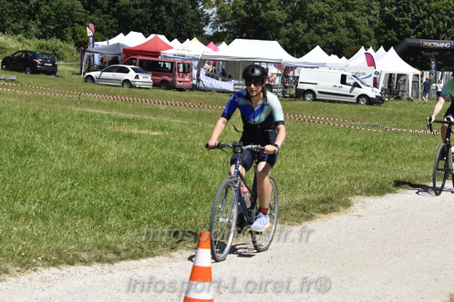 TriathlonASFAS2026_Samedi/2026TASFAS_S_01933.JPG