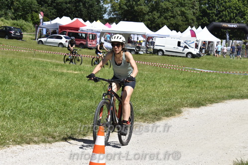 TriathlonASFAS2026_Samedi/2026TASFAS_S_01935.JPG